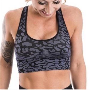 Varley sports bra